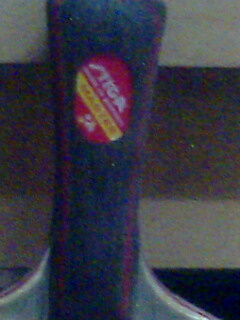 ���������պ�һ��б�Ʊ��CL�������߻����