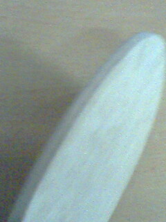 ���������պ�һ��б�Ʊ��CL�������߻����