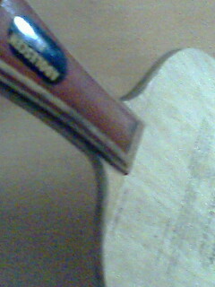 ���������պ�һ��б�Ʊ��CL�������߻����