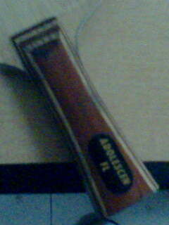 ���������պ�һ��б�Ʊ��CL�������߻����