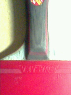 ���������պ�һ��б�Ʊ��CL�������߻����