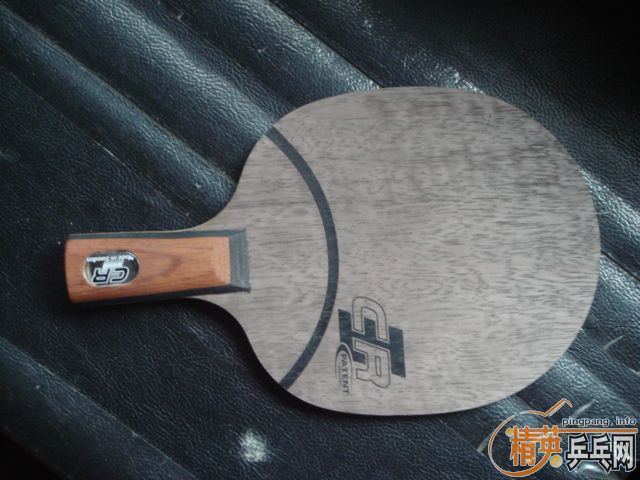 [ԭ��]��ֱ��4ֻ��OC-CR-WRB���հ�YE������̼2ֻ