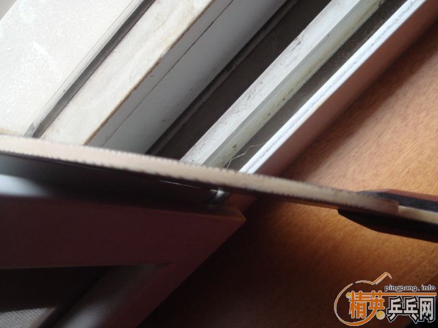 [ԭ��]��ֱ��4ֻ��OC-CR-WRB���հ�YE������̼2ֻ