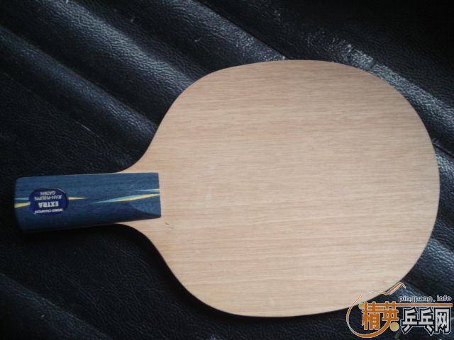 [ԭ��]��ֱ��4ֻ��OC-CR-WRB���հ�YE������̼2ֻ