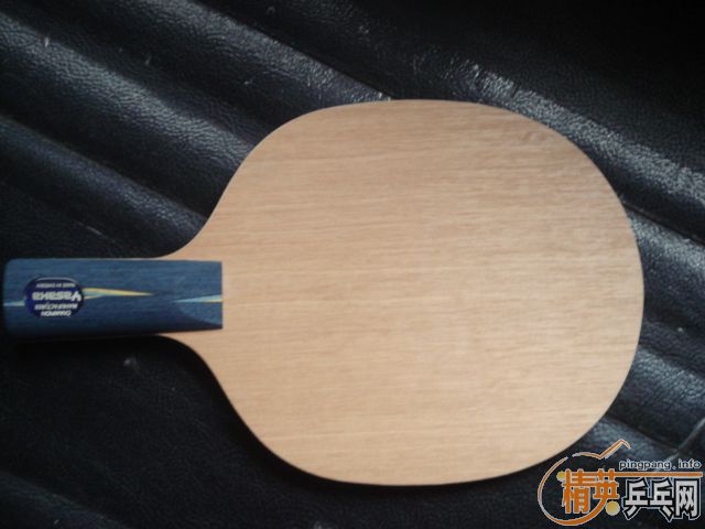 [ԭ��]��ֱ��4ֻ��OC-CR-WRB���հ�YE������̼2ֻ