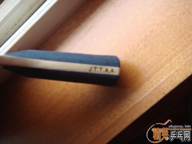 [ԭ��]��ֱ��4ֻ��OC-CR-WRB���հ�YE������̼2ֻ