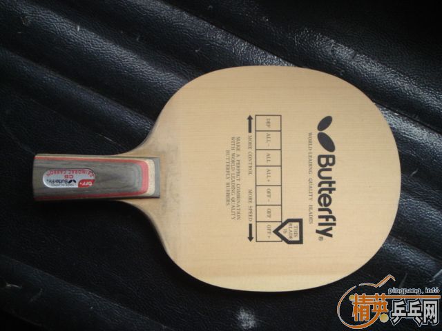 [ԭ��]��ֱ��4ֻ��OC-CR-WRB���հ�YE������̼2ֻ