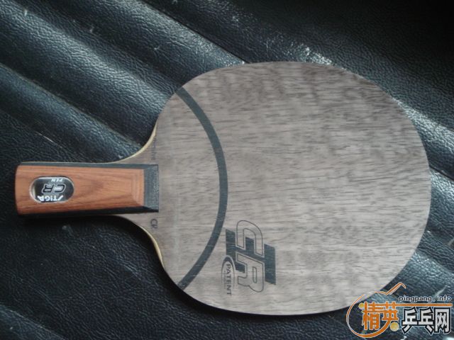 [ԭ��]��ֱ��4ֻ��OC-CR-WRB���հ�YE������̼2ֻ