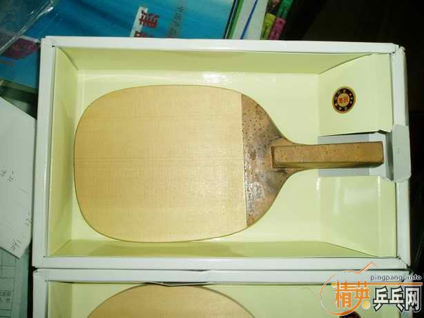 ��صĺ�˫ϲ�˺�������Ͷ�����ĳ��ۣ�