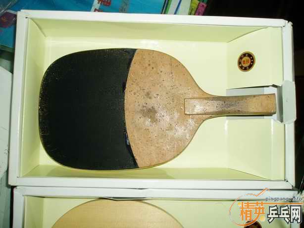 ��صĺ�˫ϲ�˺�������Ͷ�����ĳ��ۣ�