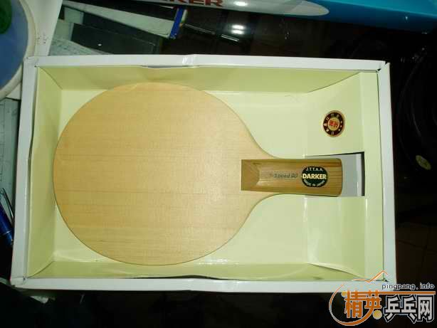 ��صĺ�˫ϲ�˺�������Ͷ�����ĳ��ۣ�