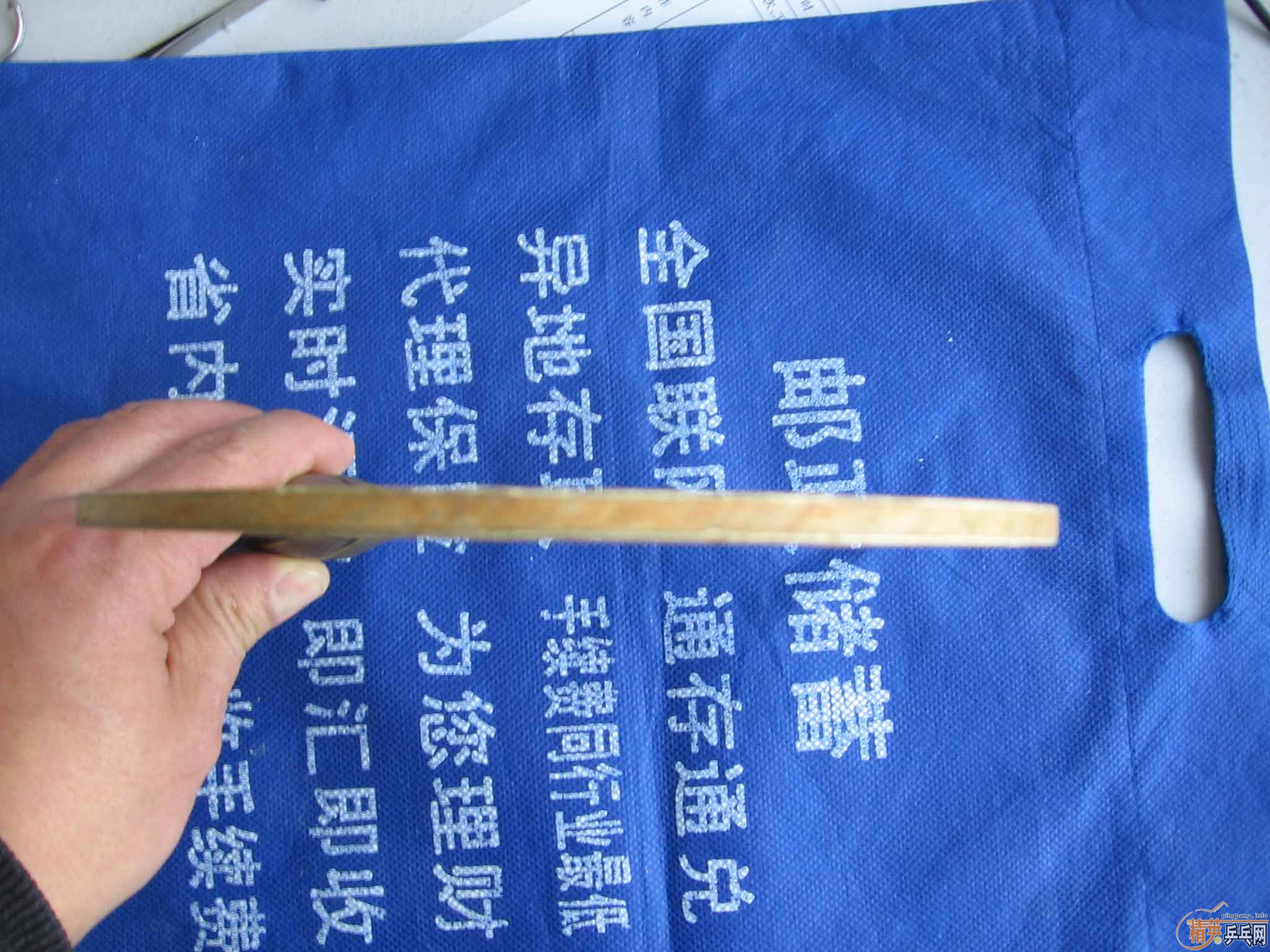 ���հ�79������̼����F1