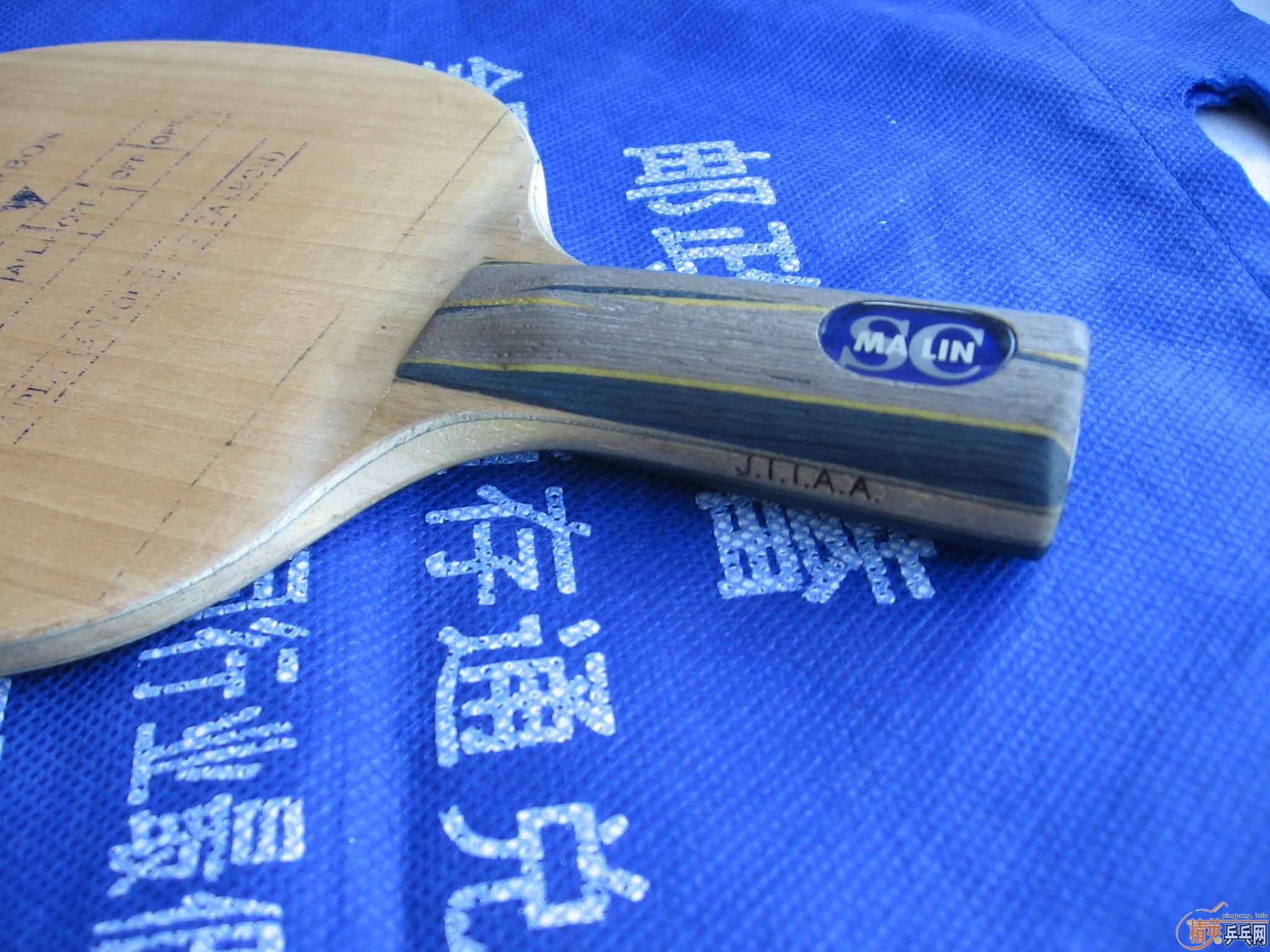 ���հ�79������̼����F1