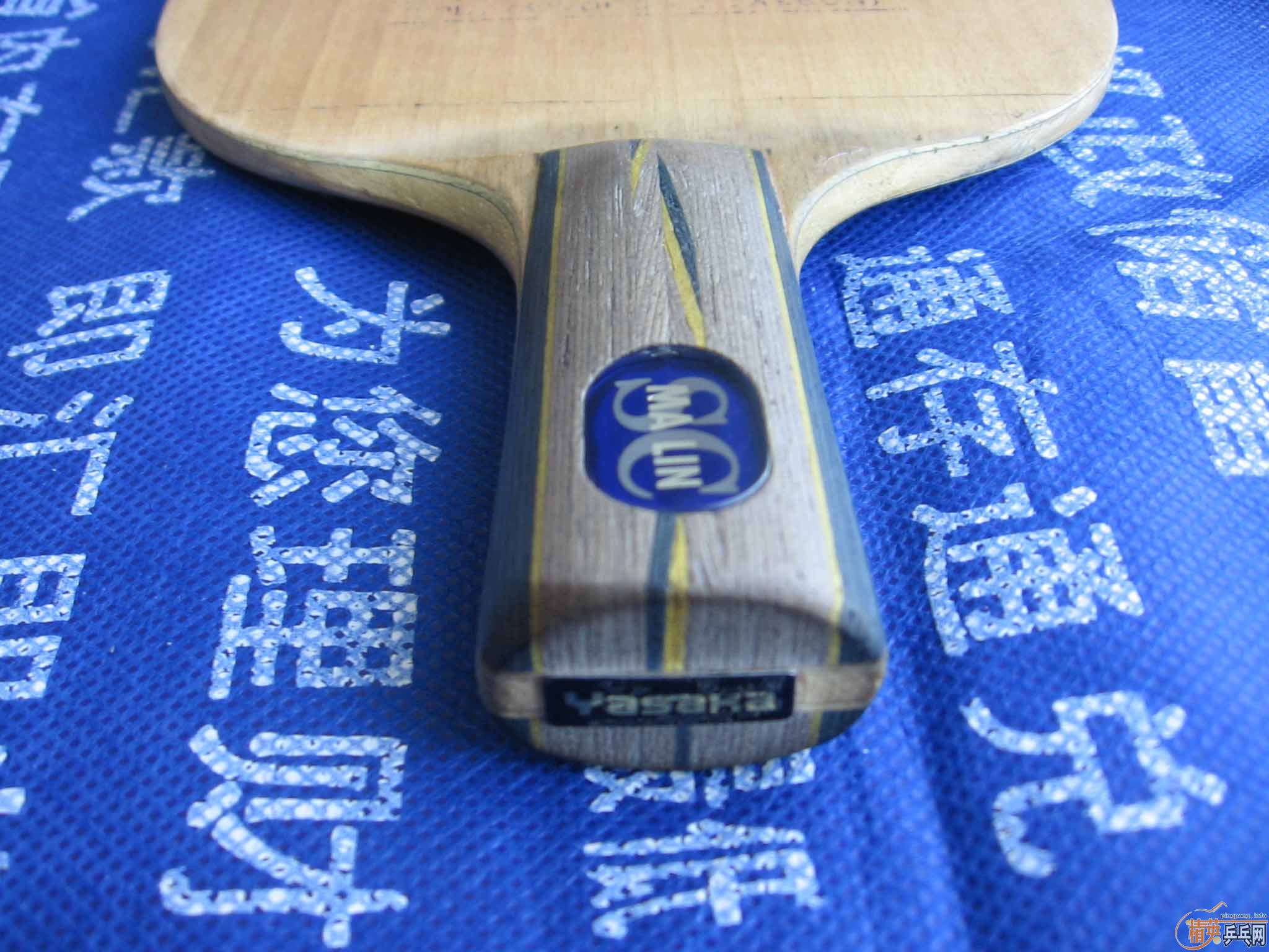 ���հ�79������̼����F1