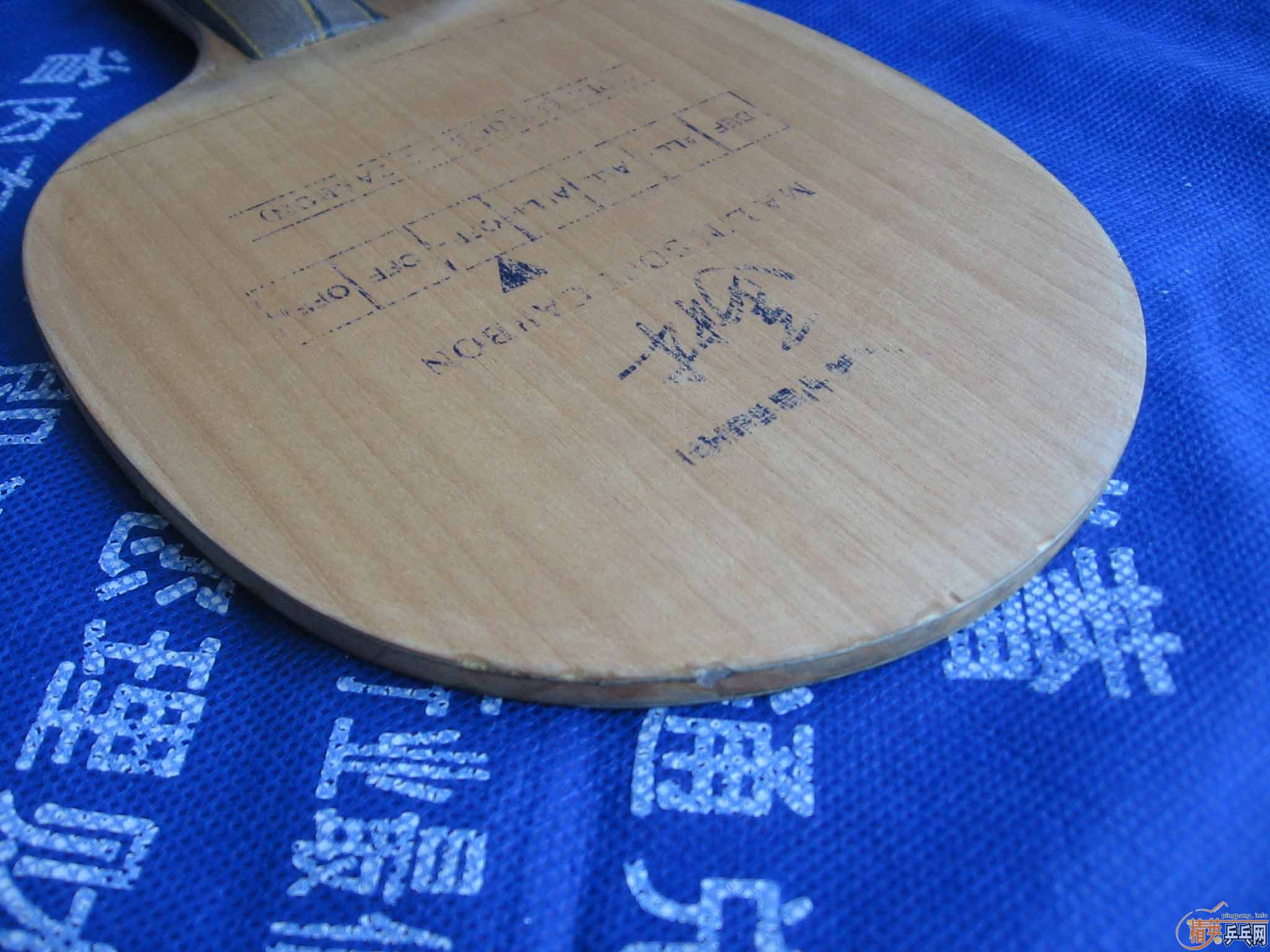 ���հ�79������̼����F1