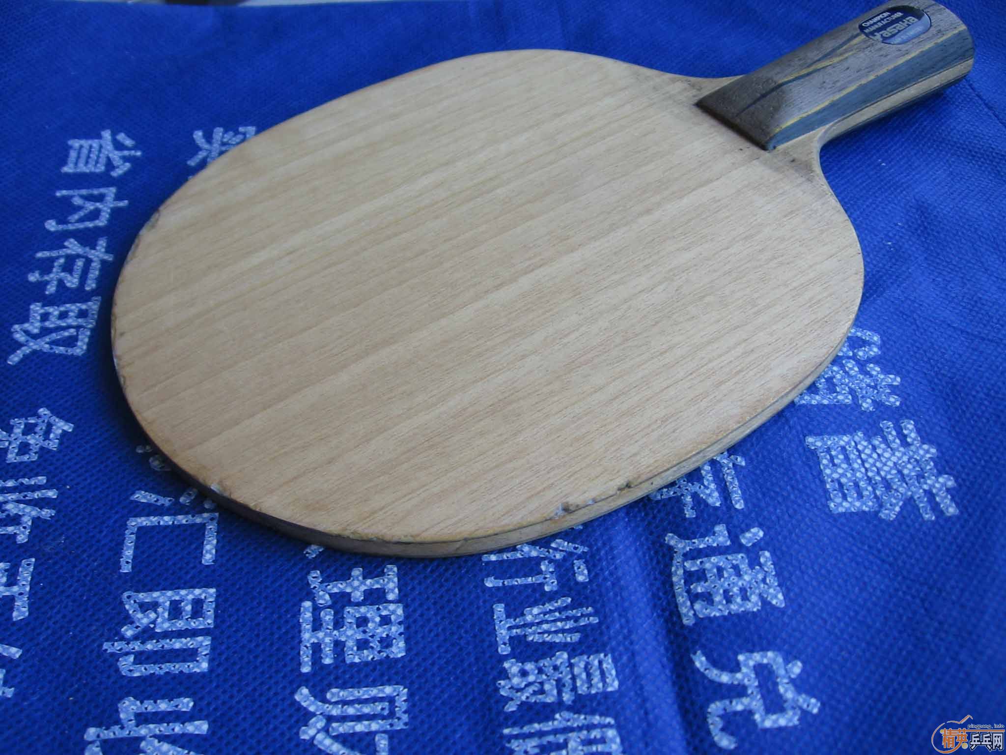 ���հ�79������̼����F1