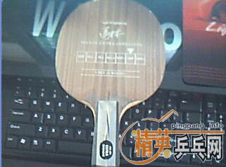 ������ϸͼ��YEO =============