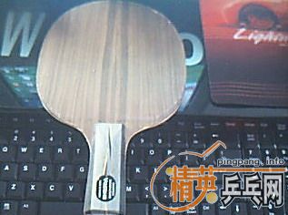 ������ϸͼ��YEO =============