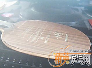 ������ϸͼ��YEO =============