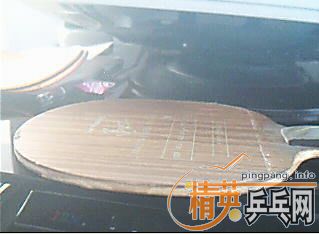 ������ϸͼ��YEO =============