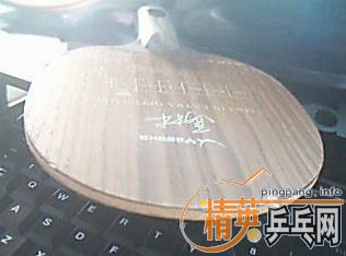 ������ϸͼ��YEO =============