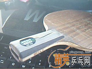 ������ϸͼ��YEO =============