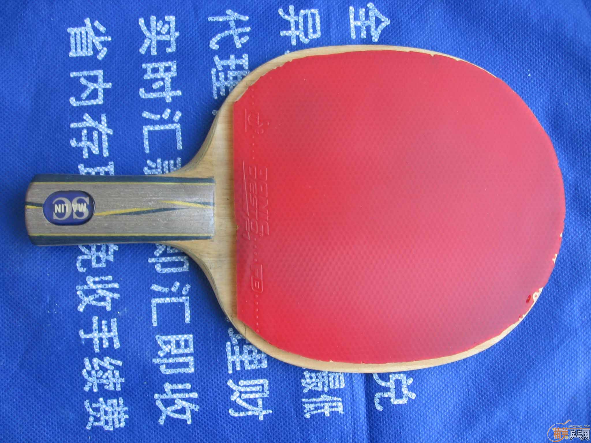 ���հ�79������̼����F1