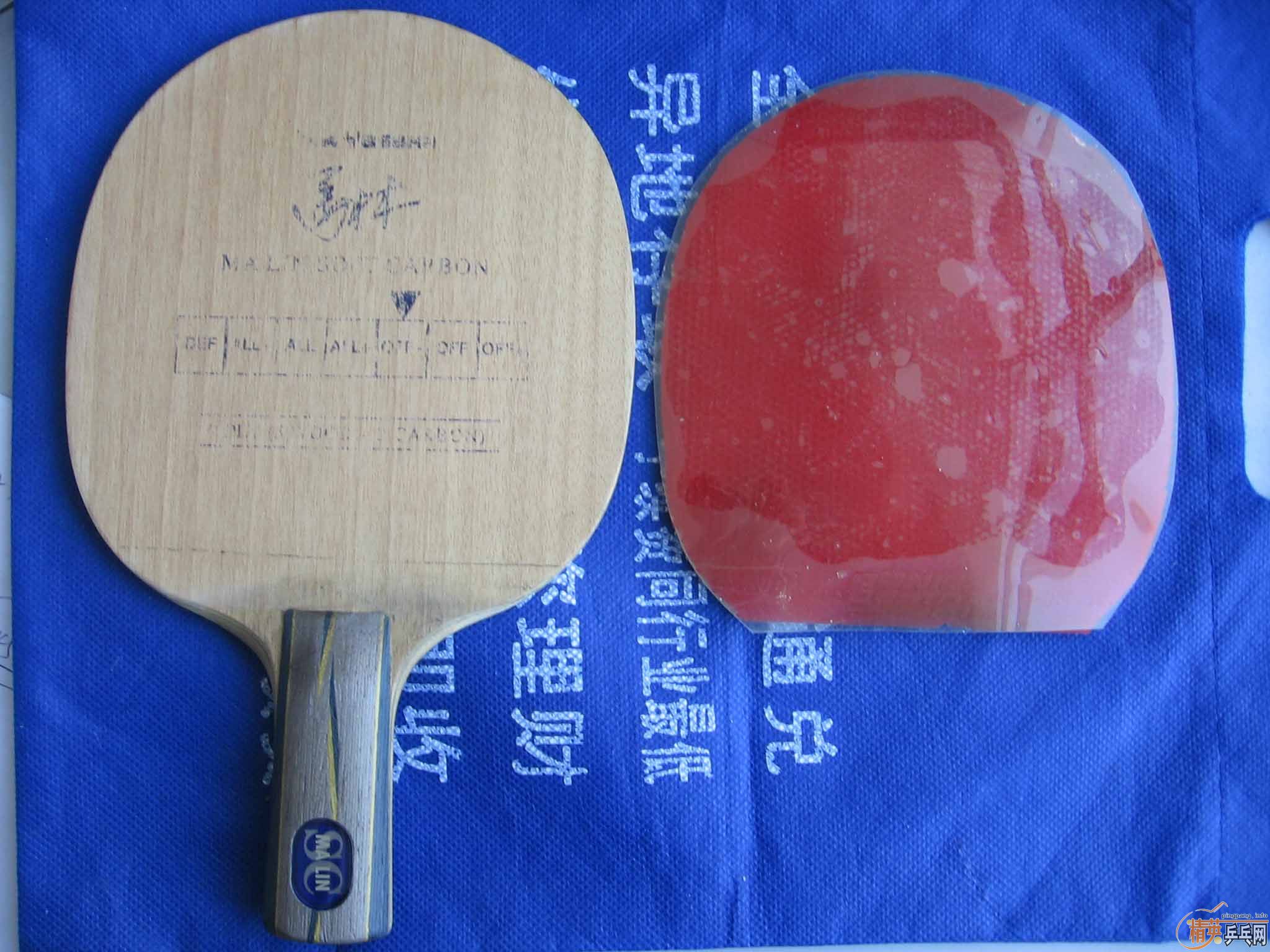 ���հ�79������̼����F1