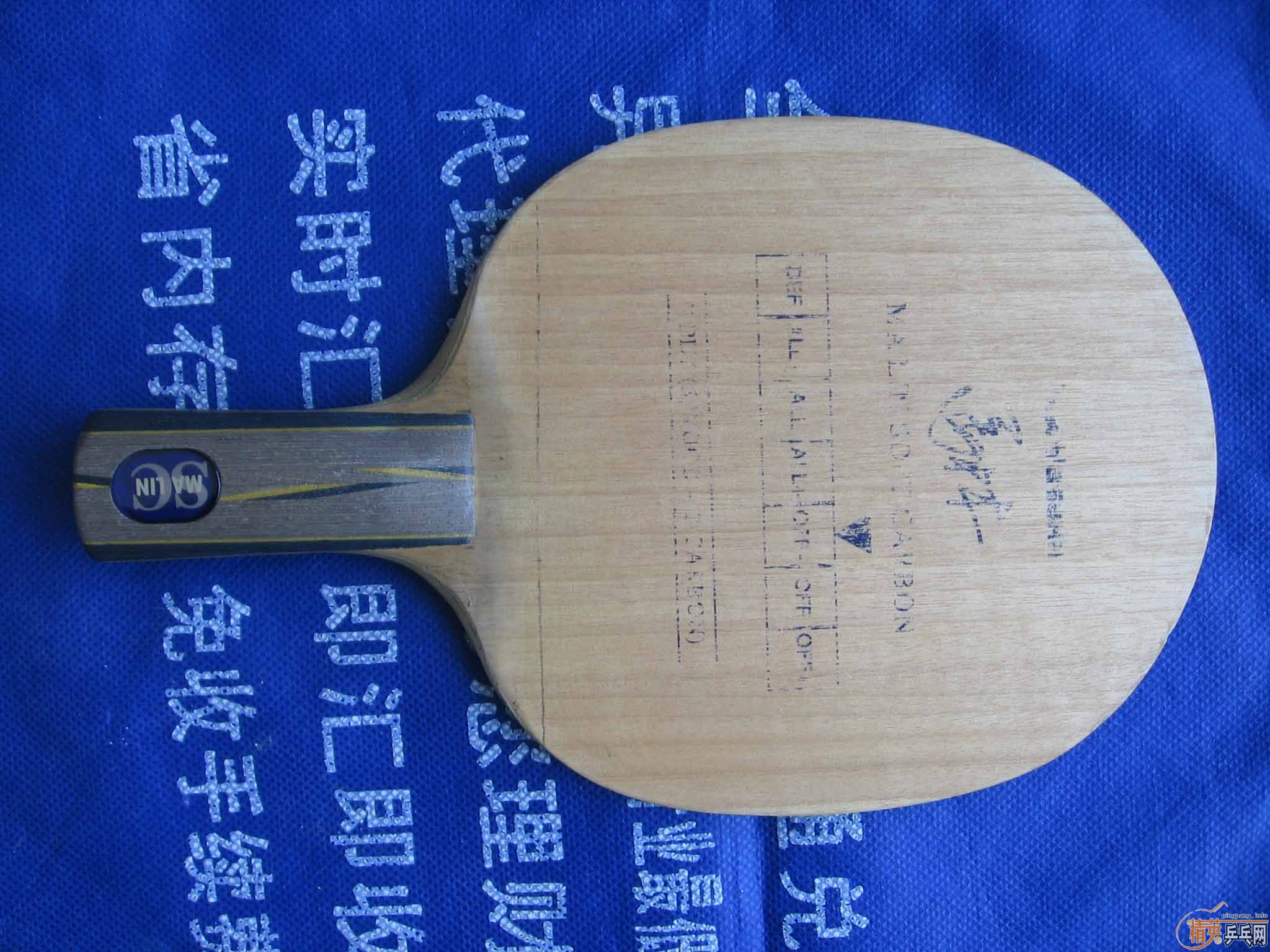 ���հ�79������̼����F1