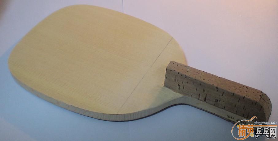 ��ֱ10mmJMPSP250̨��650����