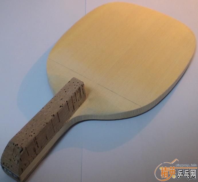 ��ֱ10mmJMPSP250̨��650����