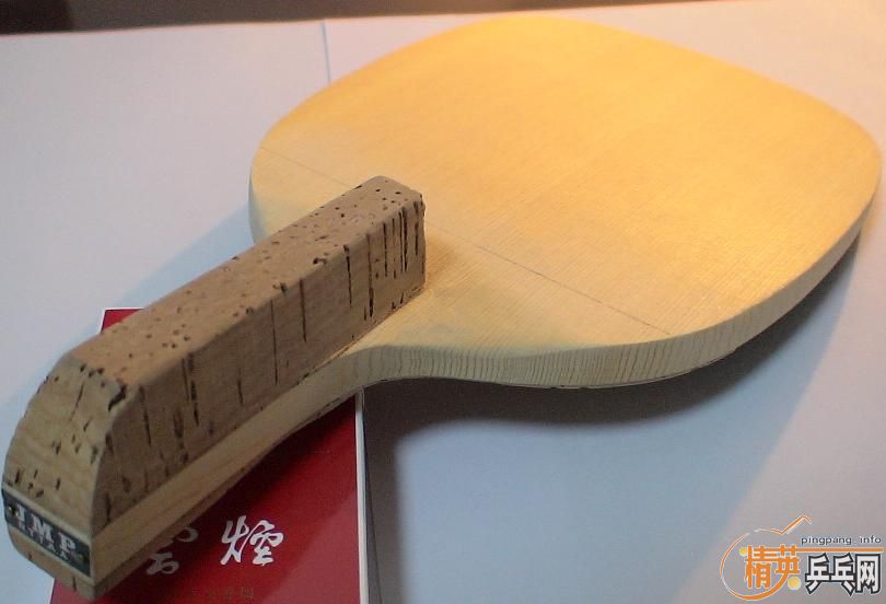 ��ֱ10mmJMPSP250̨��650����