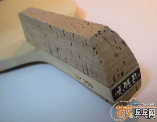 ��ֱ10mmJMPSP250̨��650����