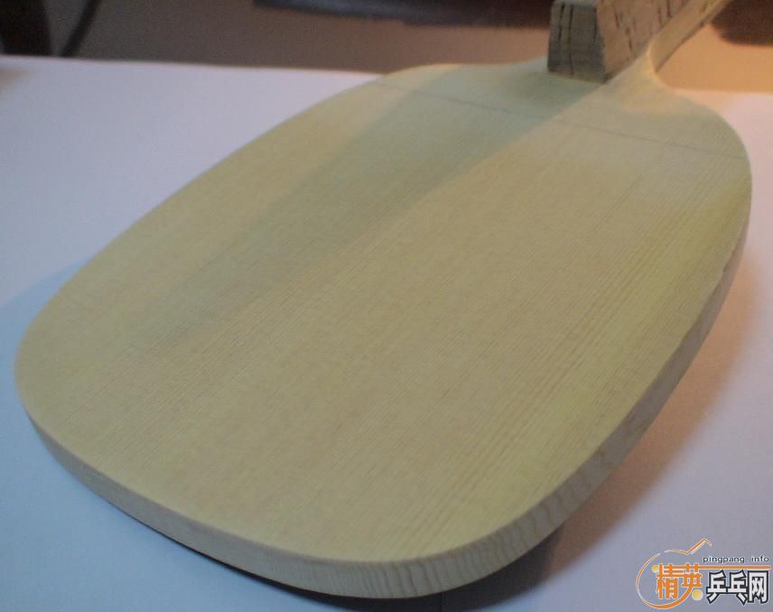 ��ֱ10mmJMPSP250̨��650����