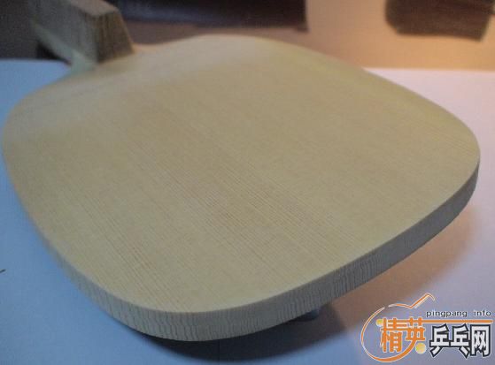 ��ֱ10mmJMPSP250̨��650����