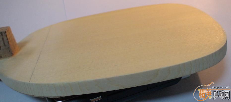 ��ֱ10mmJMPSP250̨��650����