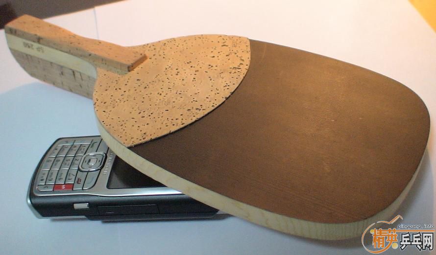 ��ֱ10mmJMPSP250̨��650����