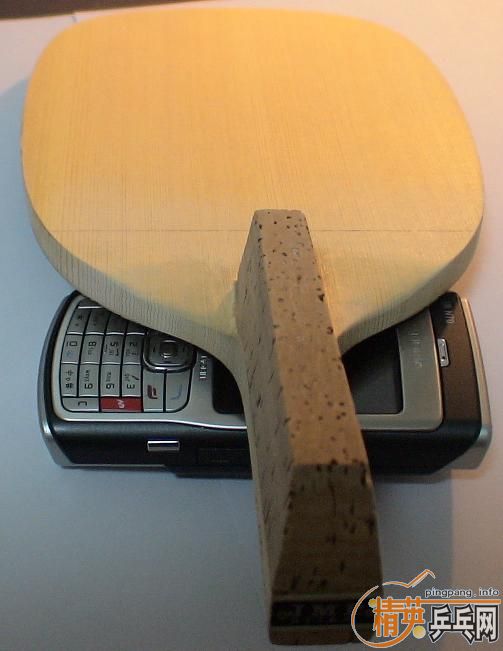 ��ֱ10mmJMPSP250̨��650����