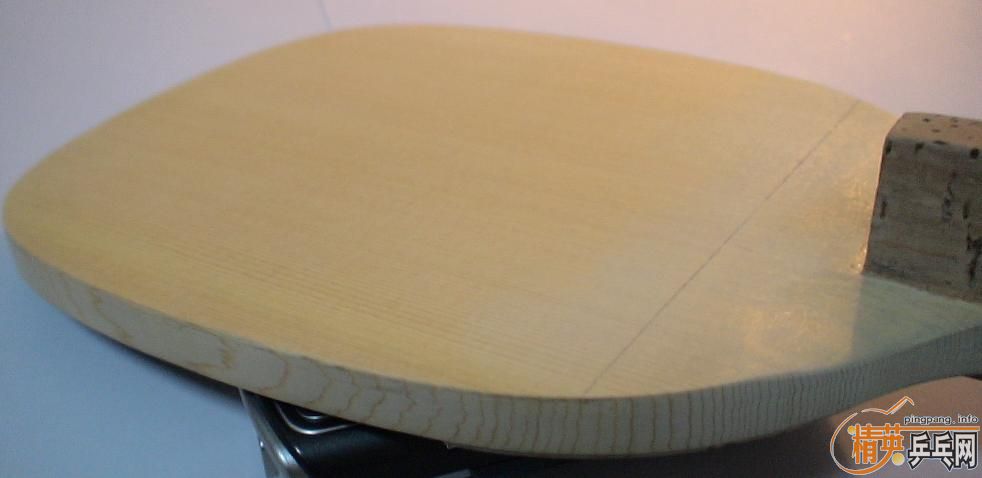 ��ֱ10mmJMPSP250̨��650����