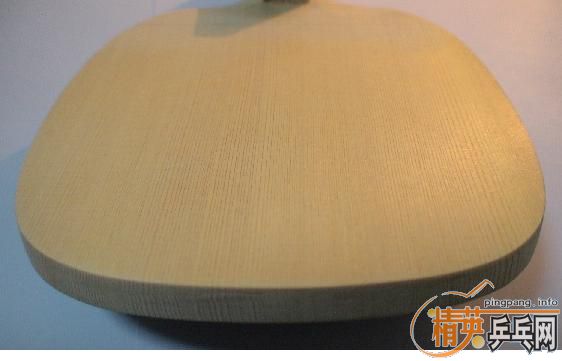 ��ֱ10mmJMPSP250̨��650����