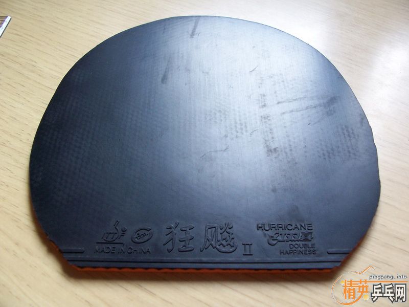 8��PLASMA380 9�¿�2 ���150Ԫ����