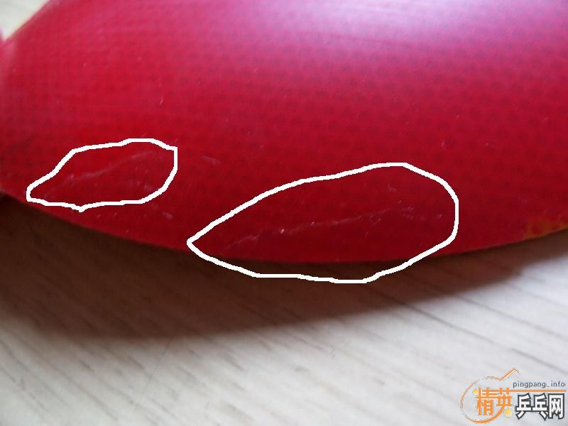 8��PLASMA380 9�¿�2 ���150Ԫ����