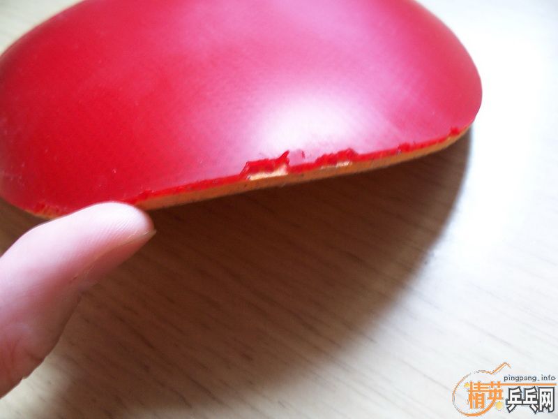 8��PLASMA380 9�¿�2 ���150Ԫ����