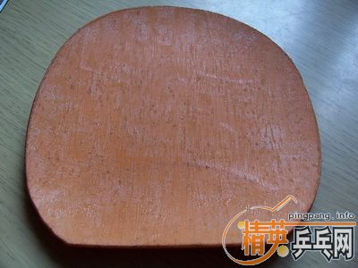 8��PLASMA380 9�¿�2 ���150Ԫ����