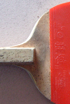 ��8.5���������ֱ120