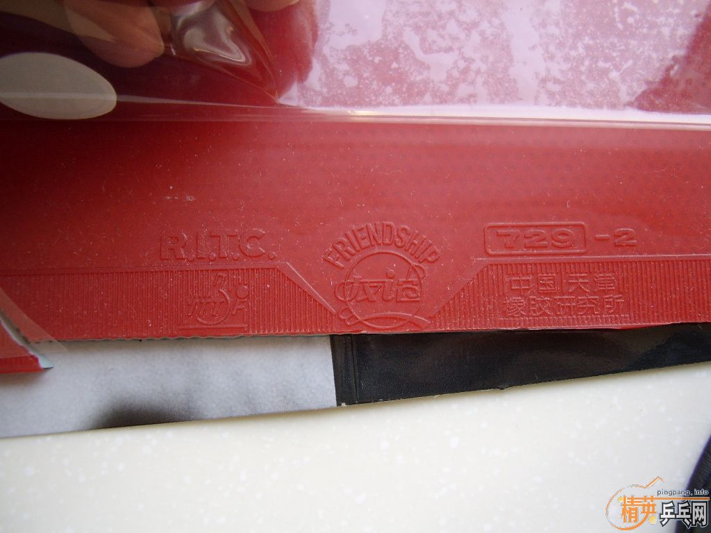 99��99�µ¹������Ա�ϵ���׽� �ɳ��ɻ�