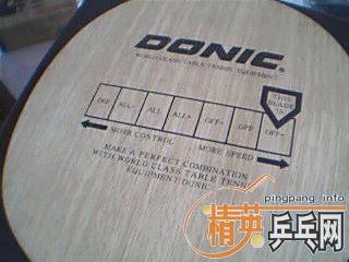 �� ����˻�Ȧֱ��150Ԫ����ݺ�ӣ����ľ�в�ֱ 160