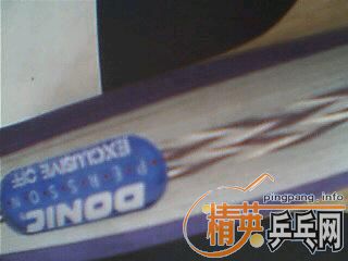 �� ����˻�Ȧֱ��150Ԫ����ݺ�ӣ����ľ�в�ֱ 160