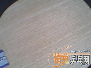 �� ����˻�Ȧֱ��150Ԫ����ݺ�ӣ����ľ�в�ֱ 160