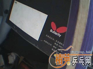 �� ����˻�Ȧֱ��150Ԫ����ݺ�ӣ����ľ�в�ֱ 160